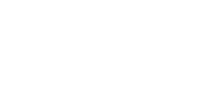 Solar Protection - Bubendorff